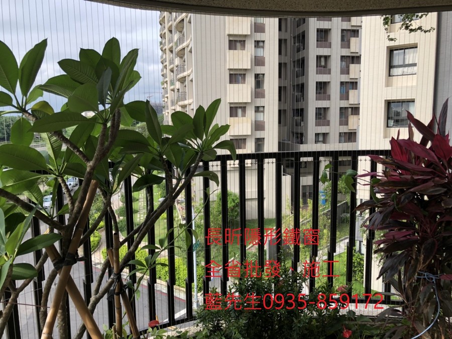 隱形鐵窗 兒童防護窗 兒童防墜窗 防盜窗 防鴿網 防寵物 陽台防護 大樓防護  高雄隱形鐵窗 隱形鐵窗推薦 隱形鐵窗達人 隱形折紗 長昕隱形鐵窗 台南隱形鐵窗 屏東隱形鐵窗 隱形鐵窗工廠直營 隱形鐵窗批發  台北隱形鐵窗 台中隱形鐵窗 鋼絲窗 鋼索窗 防墜窗 安全防護網 傳統鐵窗 鐵窗 不鏽鋼門窗