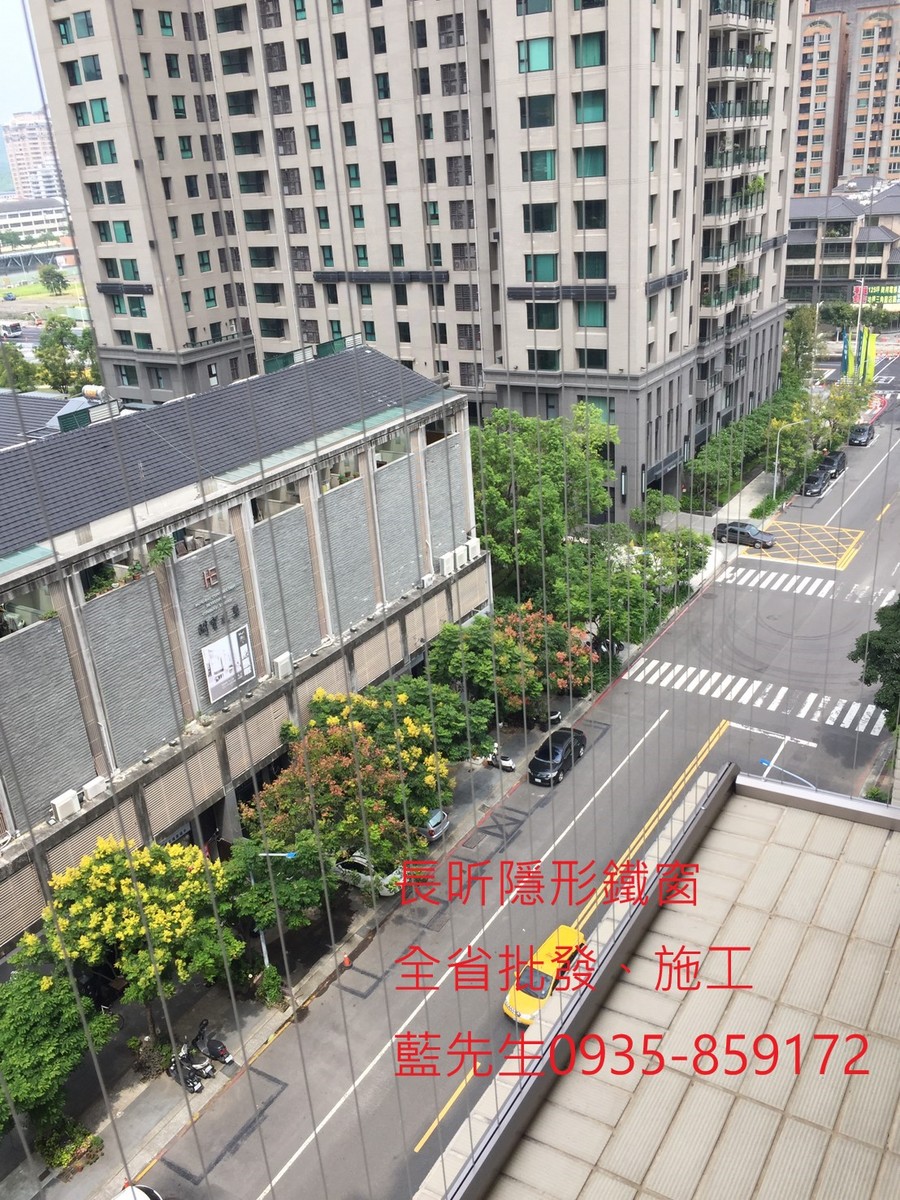 隱形鐵窗 兒童防護窗 兒童防墜窗 防盜窗 防鴿網 防寵物 陽台防護 大樓防護  高雄隱形鐵窗 隱形鐵窗推薦 隱形鐵窗達人 隱形折紗 長昕隱形鐵窗 台南隱形鐵窗 屏東隱形鐵窗 隱形鐵窗工廠直營 隱形鐵窗批發  台北隱形鐵窗 台中隱形鐵窗 鋼絲窗 鋼索窗 防墜窗 安全防護網 傳統鐵窗 鐵窗 不鏽鋼門窗