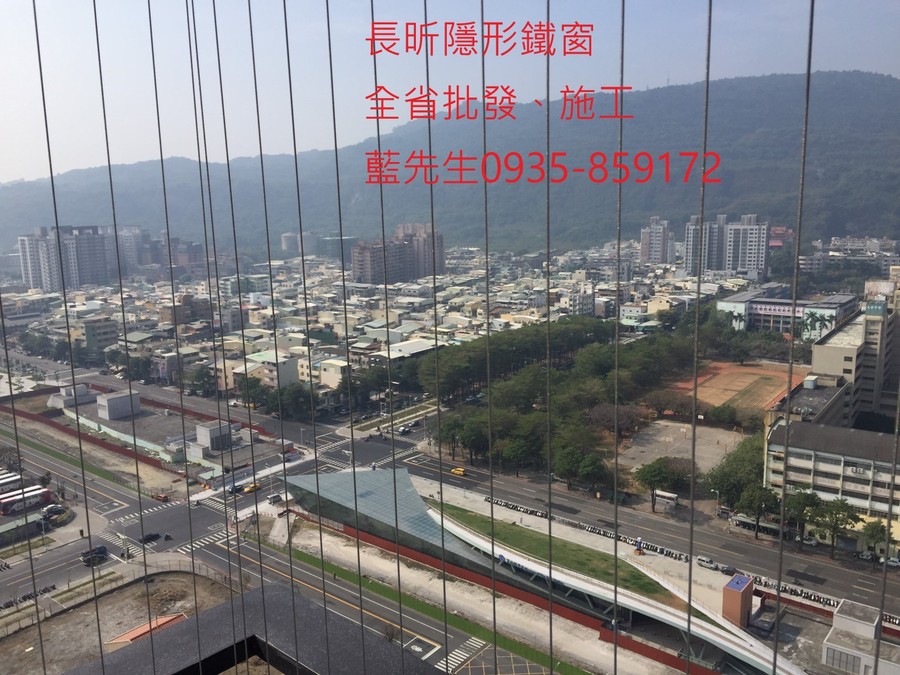 隱形鐵窗 兒童防護窗 兒童防墜窗 防盜窗 防鴿網 防寵物 陽台防護 大樓防護  高雄隱形鐵窗 隱形鐵窗推薦 隱形鐵窗達人 隱形折紗 長昕隱形鐵窗 台南隱形鐵窗 屏東隱形鐵窗 隱形鐵窗工廠直營 隱形鐵窗批發  台北隱形鐵窗 台中隱形鐵窗 鋼絲窗 鋼索窗 防墜窗 安全防護網 傳統鐵窗 鐵窗 不鏽鋼門窗