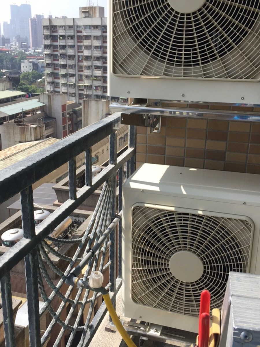 隱形鐵窗 兒童防護窗 兒童防墜窗 防盜窗 防鴿網 防寵物 陽台防護 大樓防護  高雄隱形鐵窗 隱形鐵窗推薦 隱形鐵窗達人 隱形折紗 長昕隱形鐵窗 台南隱形鐵窗 屏東隱形鐵窗 隱形鐵窗工廠直營 隱形鐵窗批發  台北隱形鐵窗 台中隱形鐵窗 鋼絲窗 鋼索窗 防墜窗 安全防護網 傳統鐵窗 鐵窗 不鏽鋼門窗