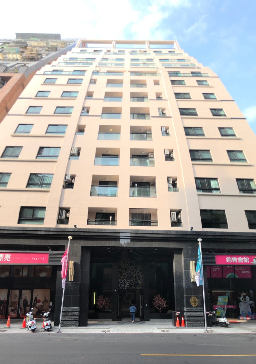 高雄隱形鐵窗 隱形鐵窗高雄 屏東隱形鐵窗 隱形鐵窗屏東 台南隱形鐵窗 隱形鐵窗台南 嘉義隱形鐵窗 隱形鐵窗嘉義 雲林隱形鐵窗 隱形鐵窗雲林 彰化隱形鐵窗 隱形鐵窗彰化 台中隱形鐵窗 隱形鐵窗台中 南投隱形鐵窗 隱形鐵窗南投 桃園隱形鐵窗 隱形鐵窗桃園 新竹隱形鐵窗 隱形鐵窗新竹 苗栗隱形鐵窗 隱形鐵窗苗栗 台北隱形鐵窗 隱形鐵窗台北 新北隱形鐵窗 隱形鐵窗新北 澎湖隱形鐵窗 隱形鐵窗澎湖 金門隱形鐵窗 隱形鐵窗金門 隱形鐵窗 兒童防護窗 兒童防墜窗 防盜窗 防鴿網 防寵物 陽台防護 大樓防護  隱形鐵窗推