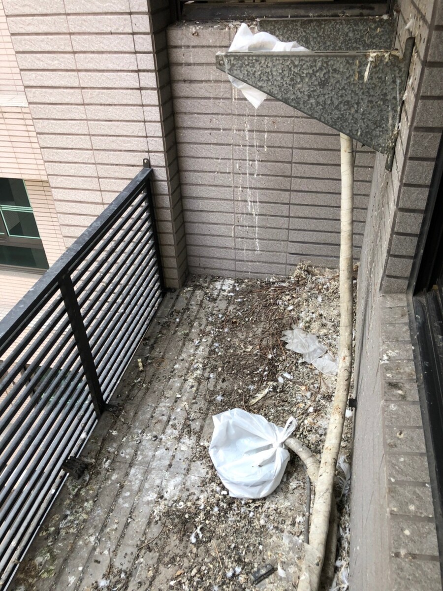高雄隱形鐵窗 隱形鐵窗高雄 屏東隱形鐵窗 隱形鐵窗屏東 台南隱形鐵窗 隱形鐵窗台南 嘉義隱形鐵窗 隱形鐵窗嘉義 雲林隱形鐵窗 隱形鐵窗雲林 彰化隱形鐵窗 隱形鐵窗彰化 台中隱形鐵窗 隱形鐵窗台中 南投隱形鐵窗 隱形鐵窗南投 桃園隱形鐵窗 隱形鐵窗桃園 新竹隱形鐵窗 隱形鐵窗新竹 苗栗隱形鐵窗 隱形鐵窗苗栗 台北隱形鐵窗 隱形鐵窗台北 新北隱形鐵窗 隱形鐵窗新北 澎湖隱形鐵窗 隱形鐵窗澎湖 金門隱形鐵窗 隱形鐵窗金門 隱形鐵窗 兒童防護窗 兒童防墜窗 防盜窗 防鴿網 防寵物 陽台防護 大樓防護  隱形鐵窗推