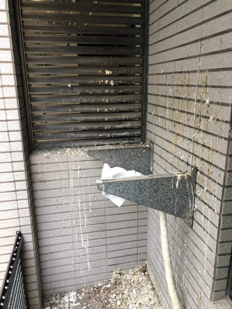 高雄隱形鐵窗 隱形鐵窗高雄 屏東隱形鐵窗 隱形鐵窗屏東 台南隱形鐵窗 隱形鐵窗台南 嘉義隱形鐵窗 隱形鐵窗嘉義 雲林隱形鐵窗 隱形鐵窗雲林 彰化隱形鐵窗 隱形鐵窗彰化 台中隱形鐵窗 隱形鐵窗台中 南投隱形鐵窗 隱形鐵窗南投 桃園隱形鐵窗 隱形鐵窗桃園 新竹隱形鐵窗 隱形鐵窗新竹 苗栗隱形鐵窗 隱形鐵窗苗栗 台北隱形鐵窗 隱形鐵窗台北 新北隱形鐵窗 隱形鐵窗新北 澎湖隱形鐵窗 隱形鐵窗澎湖 金門隱形鐵窗 隱形鐵窗金門 隱形鐵窗 兒童防護窗 兒童防墜窗 防盜窗 防鴿網 防寵物 陽台防護 大樓防護  隱形鐵窗推