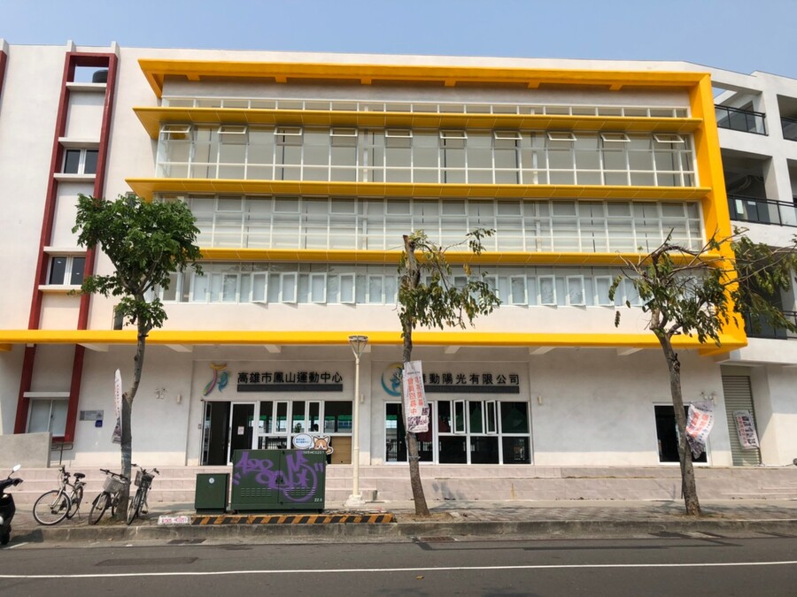 高雄隱形鐵窗 隱形鐵窗高雄 屏東隱形鐵窗 隱形鐵窗屏東 台南隱形鐵窗 隱形鐵窗台南 嘉義隱形鐵窗 隱形鐵窗嘉義 雲林隱形鐵窗 隱形鐵窗雲林 彰化隱形鐵窗 隱形鐵窗彰化 台中隱形鐵窗 隱形鐵窗台中 南投隱形鐵窗 隱形鐵窗南投 桃園隱形鐵窗 隱形鐵窗桃園 新竹隱形鐵窗 隱形鐵窗新竹 苗栗隱形鐵窗 隱形鐵窗苗栗 台北隱形鐵窗 隱形鐵窗台北 新北隱形鐵窗 隱形鐵窗新北 澎湖隱形鐵窗 隱形鐵窗澎湖 金門隱形鐵窗 隱形鐵窗金門 隱形鐵窗 兒童防護窗 兒童防墜窗 防盜窗 防鴿網 防寵物 陽台防護 大樓防護  隱形鐵窗推