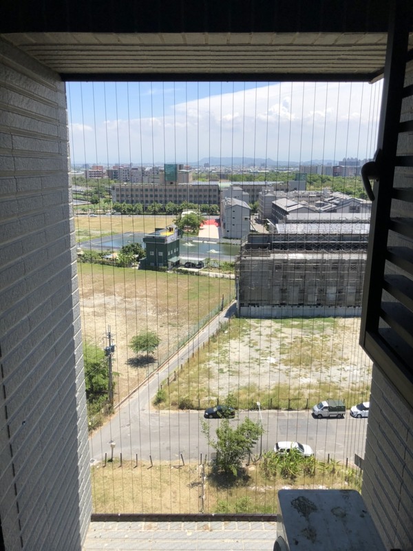 高雄隱形鐵窗 隱形鐵窗高雄 屏東隱形鐵窗 隱形鐵窗屏東 台南隱形鐵窗 隱形鐵窗台南 嘉義隱形鐵窗 隱形鐵窗嘉義 雲林隱形鐵窗 隱形鐵窗雲林 彰化隱形鐵窗 隱形鐵窗彰化 台中隱形鐵窗 隱形鐵窗台中 南投隱形鐵窗 隱形鐵窗南投 桃園隱形鐵窗 隱形鐵窗桃園 新竹隱形鐵窗 隱形鐵窗新竹 苗栗隱形鐵窗 隱形鐵窗苗栗 台北隱形鐵窗 隱形鐵窗台北 新北隱形鐵窗 隱形鐵窗新北 澎湖隱形鐵窗 隱形鐵窗澎湖 金門隱形鐵窗 隱形鐵窗金門 隱形鐵窗 兒童防護窗 兒童防墜窗 防盜窗 防鴿網 防寵物 陽台防護 大樓防護  隱形鐵窗推