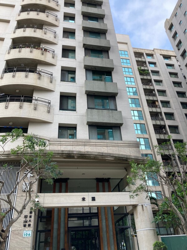 高雄隱形鐵窗 隱形鐵窗高雄 屏東隱形鐵窗 隱形鐵窗屏東 台南隱形鐵窗 隱形鐵窗台南 嘉義隱形鐵窗 隱形鐵窗嘉義 雲林隱形鐵窗 隱形鐵窗雲林 彰化隱形鐵窗 隱形鐵窗彰化 台中隱形鐵窗 隱形鐵窗台中 南投隱形鐵窗 隱形鐵窗南投 桃園隱形鐵窗 隱形鐵窗桃園 新竹隱形鐵窗 隱形鐵窗新竹 苗栗隱形鐵窗 隱形鐵窗苗栗 台北隱形鐵窗 隱形鐵窗台北 新北隱形鐵窗 隱形鐵窗新北 澎湖隱形鐵窗 隱形鐵窗澎湖 金門隱形鐵窗 隱形鐵窗金門 隱形鐵窗 兒童防護窗 兒童防墜窗 防盜窗 防鴿網 防寵物 陽台防護 大樓防護  隱形鐵窗推