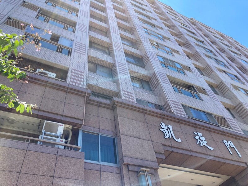 高雄隱形鐵窗 隱形鐵窗高雄 屏東隱形鐵窗 隱形鐵窗屏東 台南隱形鐵窗 隱形鐵窗台南 嘉義隱形鐵窗 隱形鐵窗嘉義 雲林隱形鐵窗 隱形鐵窗雲林 彰化隱形鐵窗 隱形鐵窗彰化 台中隱形鐵窗 隱形鐵窗台中 南投隱形鐵窗 隱形鐵窗南投 桃園隱形鐵窗 隱形鐵窗桃園 新竹隱形鐵窗 隱形鐵窗新竹 苗栗隱形鐵窗 隱形鐵窗苗栗 台北隱形鐵窗 隱形鐵窗台北 新北隱形鐵窗 隱形鐵窗新北 澎湖隱形鐵窗 隱形鐵窗澎湖 金門隱形鐵窗 隱形鐵窗金門 隱形鐵窗 兒童防護窗 兒童防墜窗 防盜窗 防鴿網 防寵物 陽台防護 大樓防護  隱形鐵窗推