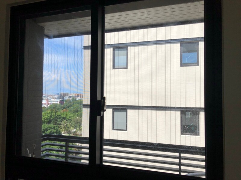 高雄隱形鐵窗 隱形鐵窗高雄 屏東隱形鐵窗 隱形鐵窗屏東 台南隱形鐵窗 隱形鐵窗台南 嘉義隱形鐵窗 隱形鐵窗嘉義 雲林隱形鐵窗 隱形鐵窗雲林 彰化隱形鐵窗 隱形鐵窗彰化 台中隱形鐵窗 隱形鐵窗台中 南投隱形鐵窗 隱形鐵窗南投 桃園隱形鐵窗 隱形鐵窗桃園 新竹隱形鐵窗 隱形鐵窗新竹 苗栗隱形鐵窗 隱形鐵窗苗栗 台北隱形鐵窗 隱形鐵窗台北 新北隱形鐵窗 隱形鐵窗新北 澎湖隱形鐵窗 隱形鐵窗澎湖 金門隱形鐵窗 隱形鐵窗金門 隱形鐵窗 兒童防護窗 兒童防墜窗 防盜窗 防鴿網 防寵物 陽台防護 大樓防護  隱形鐵窗推