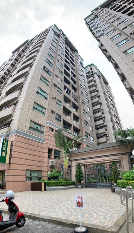 高雄隱形鐵窗 隱形鐵窗高雄 屏東隱形鐵窗 隱形鐵窗屏東 台南隱形鐵窗 隱形鐵窗台南 嘉義隱形鐵窗 隱形鐵窗嘉義 雲林隱形鐵窗 隱形鐵窗雲林 彰化隱形鐵窗 隱形鐵窗彰化 台中隱形鐵窗 隱形鐵窗台中 南投隱形鐵窗 隱形鐵窗南投 桃園隱形鐵窗 隱形鐵窗桃園 新竹隱形鐵窗 隱形鐵窗新竹 苗栗隱形鐵窗 隱形鐵窗苗栗 台北隱形鐵窗 隱形鐵窗台北 新北隱形鐵窗 隱形鐵窗新北 澎湖隱形鐵窗 隱形鐵窗澎湖 金門隱形鐵窗 隱形鐵窗金門 隱形鐵窗 兒童防護窗 兒童防墜窗 防盜窗 防鴿網 防寵物 陽台防護 大樓防護  隱形鐵窗推