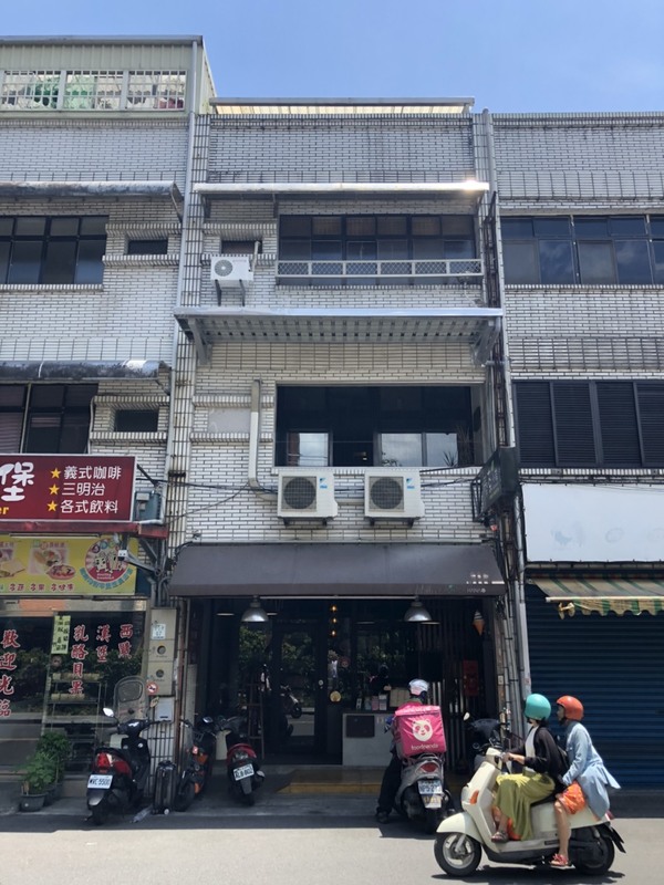 高雄隱形鐵窗 隱形鐵窗高雄 屏東隱形鐵窗 隱形鐵窗屏東 台南隱形鐵窗 隱形鐵窗台南 嘉義隱形鐵窗 隱形鐵窗嘉義 雲林隱形鐵窗 隱形鐵窗雲林 彰化隱形鐵窗 隱形鐵窗彰化 台中隱形鐵窗 隱形鐵窗台中 南投隱形鐵窗 隱形鐵窗南投 桃園隱形鐵窗 隱形鐵窗桃園 新竹隱形鐵窗 隱形鐵窗新竹 苗栗隱形鐵窗 隱形鐵窗苗栗 台北隱形鐵窗 隱形鐵窗台北 新北隱形鐵窗 隱形鐵窗新北 澎湖隱形鐵窗 隱形鐵窗澎湖 金門隱形鐵窗 隱形鐵窗金門 隱形鐵窗 兒童防護窗 兒童防墜窗 防盜窗 防鴿網 防寵物 陽台防護 大樓防護  隱形鐵窗推