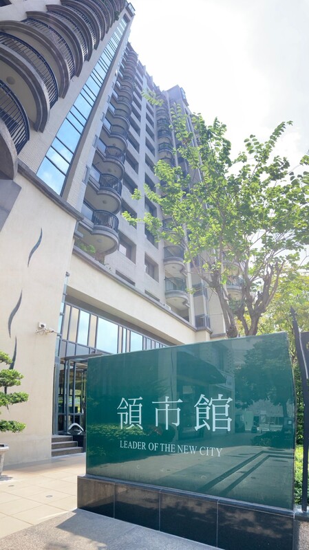 高雄隱形鐵窗 隱形鐵窗高雄 屏東隱形鐵窗 隱形鐵窗屏東 台南隱形鐵窗 隱形鐵窗台南 嘉義隱形鐵窗 隱形鐵窗嘉義 雲林隱形鐵窗 隱形鐵窗雲林 彰化隱形鐵窗 隱形鐵窗彰化 台中隱形鐵窗 隱形鐵窗台中 南投隱形鐵窗 隱形鐵窗南投 桃園隱形鐵窗 隱形鐵窗桃園 新竹隱形鐵窗 隱形鐵窗新竹 苗栗隱形鐵窗 隱形鐵窗苗栗 台北隱形鐵窗 隱形鐵窗台北 新北隱形鐵窗 隱形鐵窗新北 澎湖隱形鐵窗 隱形鐵窗澎湖 金門隱形鐵窗 隱形鐵窗金門 隱形鐵窗 兒童防護窗 兒童防墜窗 防盜窗 防鴿網 防寵物 陽台防護 大樓防護  隱形鐵窗推