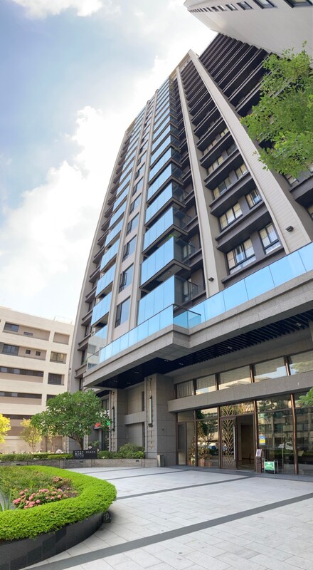 高雄隱形鐵窗 隱形鐵窗高雄 屏東隱形鐵窗 隱形鐵窗屏東 台南隱形鐵窗 隱形鐵窗台南 嘉義隱形鐵窗 隱形鐵窗嘉義 雲林隱形鐵窗 隱形鐵窗雲林 彰化隱形鐵窗 隱形鐵窗彰化 台中隱形鐵窗 隱形鐵窗台中 南投隱形鐵窗 隱形鐵窗南投 桃園隱形鐵窗 隱形鐵窗桃園 新竹隱形鐵窗 隱形鐵窗新竹 苗栗隱形鐵窗 隱形鐵窗苗栗 台北隱形鐵窗 隱形鐵窗台北 新北隱形鐵窗 隱形鐵窗新北 澎湖隱形鐵窗 隱形鐵窗澎湖 金門隱形鐵窗 隱形鐵窗金門 隱形鐵窗 兒童防護窗 兒童防墜窗 防盜窗 防鴿網 防寵物 陽台防護 大樓防護  隱形鐵窗推
