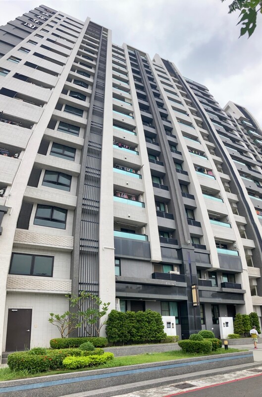高雄隱形鐵窗 隱形鐵窗高雄 屏東隱形鐵窗 隱形鐵窗屏東 台南隱形鐵窗 隱形鐵窗台南 嘉義隱形鐵窗 隱形鐵窗嘉義 雲林隱形鐵窗 隱形鐵窗雲林 彰化隱形鐵窗 隱形鐵窗彰化 台中隱形鐵窗 隱形鐵窗台中 南投隱形鐵窗 隱形鐵窗南投 桃園隱形鐵窗 隱形鐵窗桃園 新竹隱形鐵窗 隱形鐵窗新竹 苗栗隱形鐵窗 隱形鐵窗苗栗 台北隱形鐵窗 隱形鐵窗台北 新北隱形鐵窗 隱形鐵窗新北 澎湖隱形鐵窗 隱形鐵窗澎湖 金門隱形鐵窗 隱形鐵窗金門 隱形鐵窗 兒童防護窗 兒童防墜窗 防盜窗 防鴿網 防寵物 陽台防護 大樓防護  隱形鐵窗推