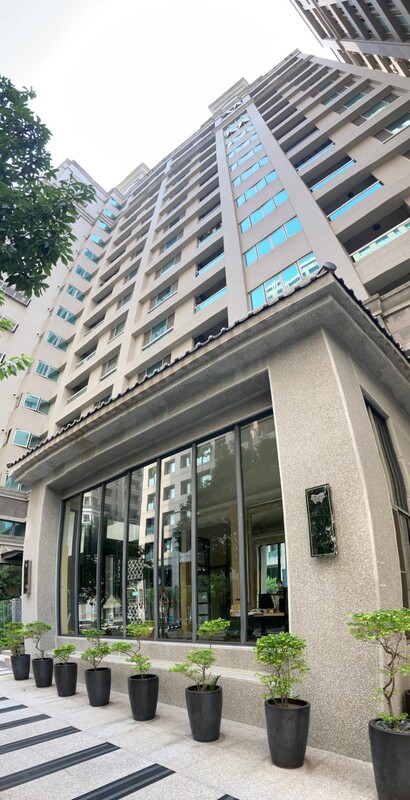 高雄隱形鐵窗 隱形鐵窗高雄 屏東隱形鐵窗 隱形鐵窗屏東 台南隱形鐵窗 隱形鐵窗台南 嘉義隱形鐵窗 隱形鐵窗嘉義 雲林隱形鐵窗 隱形鐵窗雲林 彰化隱形鐵窗 隱形鐵窗彰化 台中隱形鐵窗 隱形鐵窗台中 南投隱形鐵窗 隱形鐵窗南投 桃園隱形鐵窗 隱形鐵窗桃園 新竹隱形鐵窗 隱形鐵窗新竹 苗栗隱形鐵窗 隱形鐵窗苗栗 台北隱形鐵窗 隱形鐵窗台北 新北隱形鐵窗 隱形鐵窗新北 澎湖隱形鐵窗 隱形鐵窗澎湖 金門隱形鐵窗 隱形鐵窗金門 隱形鐵窗 兒童防護窗 兒童防墜窗 防盜窗 防鴿網 防寵物 陽台防護 大樓防護  隱形鐵窗推
