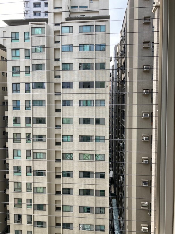 高雄隱形鐵窗 隱形鐵窗高雄 屏東隱形鐵窗 隱形鐵窗屏東 台南隱形鐵窗 隱形鐵窗台南 嘉義隱形鐵窗 隱形鐵窗嘉義 雲林隱形鐵窗 隱形鐵窗雲林 彰化隱形鐵窗 隱形鐵窗彰化 台中隱形鐵窗 隱形鐵窗台中 南投隱形鐵窗 隱形鐵窗南投 桃園隱形鐵窗 隱形鐵窗桃園 新竹隱形鐵窗 隱形鐵窗新竹 苗栗隱形鐵窗 隱形鐵窗苗栗 台北隱形鐵窗 隱形鐵窗台北 新北隱形鐵窗 隱形鐵窗新北 澎湖隱形鐵窗 隱形鐵窗澎湖 金門隱形鐵窗 隱形鐵窗金門 隱形鐵窗 兒童防護窗 兒童防墜窗 防盜窗 防鴿網 防寵物 陽台防護 大樓防護  隱形鐵窗推