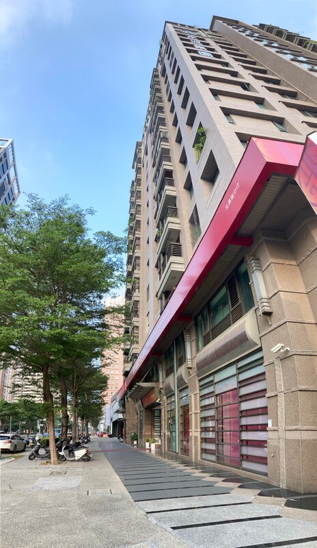 高雄隱形鐵窗 隱形鐵窗高雄 屏東隱形鐵窗 隱形鐵窗屏東 台南隱形鐵窗 隱形鐵窗台南 嘉義隱形鐵窗 隱形鐵窗嘉義 雲林隱形鐵窗 隱形鐵窗雲林 彰化隱形鐵窗 隱形鐵窗彰化 台中隱形鐵窗 隱形鐵窗台中 南投隱形鐵窗 隱形鐵窗南投 桃園隱形鐵窗 隱形鐵窗桃園 新竹隱形鐵窗 隱形鐵窗新竹 苗栗隱形鐵窗 隱形鐵窗苗栗 台北隱形鐵窗 隱形鐵窗台北 新北隱形鐵窗 隱形鐵窗新北 澎湖隱形鐵窗 隱形鐵窗澎湖 金門隱形鐵窗 隱形鐵窗金門 隱形鐵窗 兒童防護窗 兒童防墜窗 防盜窗 防鴿網 防寵物 陽台防護 大樓防護  隱形鐵窗推