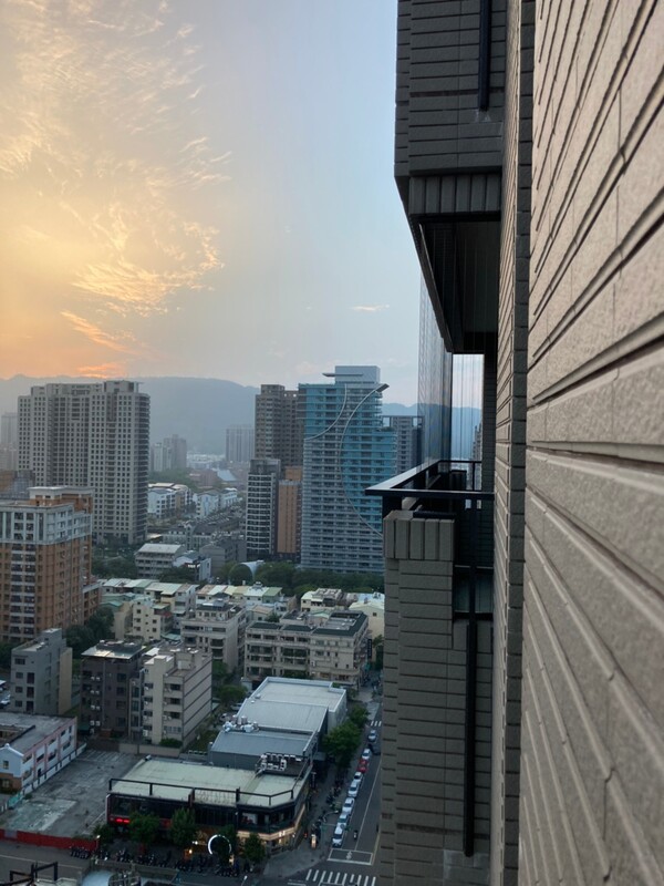 高雄隱形鐵窗 隱形鐵窗高雄 屏東隱形鐵窗 隱形鐵窗屏東 台南隱形鐵窗 隱形鐵窗台南 嘉義隱形鐵窗 隱形鐵窗嘉義 雲林隱形鐵窗 隱形鐵窗雲林 彰化隱形鐵窗 隱形鐵窗彰化 台中隱形鐵窗 隱形鐵窗台中 南投隱形鐵窗 隱形鐵窗南投 桃園隱形鐵窗 隱形鐵窗桃園 新竹隱形鐵窗 隱形鐵窗新竹 苗栗隱形鐵窗 隱形鐵窗苗栗 台北隱形鐵窗 隱形鐵窗台北 新北隱形鐵窗 隱形鐵窗新北 澎湖隱形鐵窗 隱形鐵窗澎湖 金門隱形鐵窗 隱形鐵窗金門 隱形鐵窗 兒童防護窗 兒童防墜窗 防盜窗 防鴿網 防寵物 陽台防護 大樓防護  隱形鐵窗推