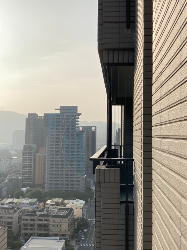 高雄隱形鐵窗 隱形鐵窗高雄 屏東隱形鐵窗 隱形鐵窗屏東 台南隱形鐵窗 隱形鐵窗台南 嘉義隱形鐵窗 隱形鐵窗嘉義 雲林隱形鐵窗 隱形鐵窗雲林 彰化隱形鐵窗 隱形鐵窗彰化 台中隱形鐵窗 隱形鐵窗台中 南投隱形鐵窗 隱形鐵窗南投 桃園隱形鐵窗 隱形鐵窗桃園 新竹隱形鐵窗 隱形鐵窗新竹 苗栗隱形鐵窗 隱形鐵窗苗栗 台北隱形鐵窗 隱形鐵窗台北 新北隱形鐵窗 隱形鐵窗新北 澎湖隱形鐵窗 隱形鐵窗澎湖 金門隱形鐵窗 隱形鐵窗金門 隱形鐵窗 兒童防護窗 兒童防墜窗 防盜窗 防鴿網 防寵物 陽台防護 大樓防護  隱形鐵窗推