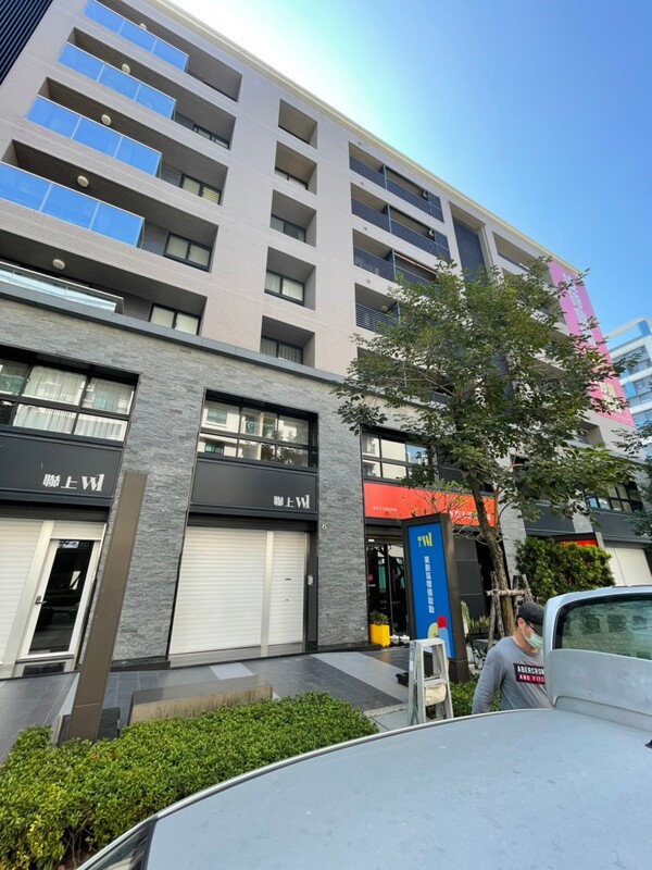 高雄隱形鐵窗 隱形鐵窗高雄 屏東隱形鐵窗 隱形鐵窗屏東 台南隱形鐵窗 隱形鐵窗台南 嘉義隱形鐵窗 隱形鐵窗嘉義 雲林隱形鐵窗 隱形鐵窗雲林 彰化隱形鐵窗 隱形鐵窗彰化 台中隱形鐵窗 隱形鐵窗台中 南投隱形鐵窗 隱形鐵窗南投 桃園隱形鐵窗 隱形鐵窗桃園 新竹隱形鐵窗 隱形鐵窗新竹 苗栗隱形鐵窗 隱形鐵窗苗栗 台北隱形鐵窗 隱形鐵窗台北 新北隱形鐵窗 隱形鐵窗新北 澎湖隱形鐵窗 隱形鐵窗澎湖 金門隱形鐵窗 隱形鐵窗金門 隱形鐵窗 兒童防護窗 兒童防墜窗 防盜窗 防鴿網 防寵物 陽台防護 大樓防護  隱形鐵窗推