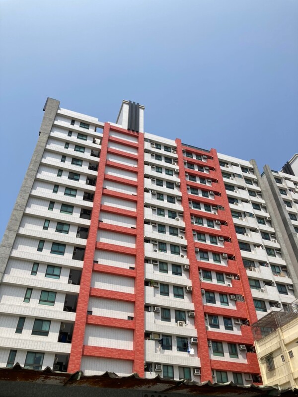 高雄隱形鐵窗 隱形鐵窗高雄 屏東隱形鐵窗 隱形鐵窗屏東 台南隱形鐵窗 隱形鐵窗台南 嘉義隱形鐵窗 隱形鐵窗嘉義 雲林隱形鐵窗 隱形鐵窗雲林 彰化隱形鐵窗 隱形鐵窗彰化 台中隱形鐵窗 隱形鐵窗台中 南投隱形鐵窗 隱形鐵窗南投 桃園隱形鐵窗 隱形鐵窗桃園 新竹隱形鐵窗 隱形鐵窗新竹 苗栗隱形鐵窗 隱形鐵窗苗栗 台北隱形鐵窗 隱形鐵窗台北 新北隱形鐵窗 隱形鐵窗新北 澎湖隱形鐵窗 隱形鐵窗澎湖 金門隱形鐵窗 隱形鐵窗金門 隱形鐵窗 兒童防護窗 兒童防墜窗 防盜窗 防鴿網 防寵物 陽台防護 大樓防護  隱形鐵窗推