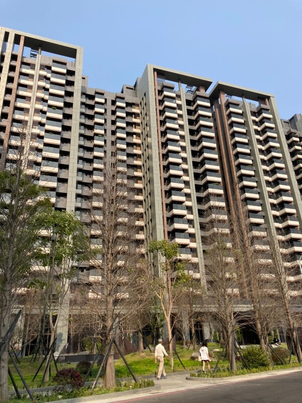 高雄隱形鐵窗 隱形鐵窗高雄 屏東隱形鐵窗 隱形鐵窗屏東 台南隱形鐵窗 隱形鐵窗台南 嘉義隱形鐵窗 隱形鐵窗嘉義 雲林隱形鐵窗 隱形鐵窗雲林 彰化隱形鐵窗 隱形鐵窗彰化 台中隱形鐵窗 隱形鐵窗台中 南投隱形鐵窗 隱形鐵窗南投 桃園隱形鐵窗 隱形鐵窗桃園 新竹隱形鐵窗 隱形鐵窗新竹 苗栗隱形鐵窗 隱形鐵窗苗栗 台北隱形鐵窗 隱形鐵窗台北 新北隱形鐵窗 隱形鐵窗新北 澎湖隱形鐵窗 隱形鐵窗澎湖 金門隱形鐵窗 隱形鐵窗金門 隱形鐵窗 兒童防護窗 兒童防墜窗 防盜窗 防鴿網 防寵物 陽台防護 大樓防護  隱形鐵窗推