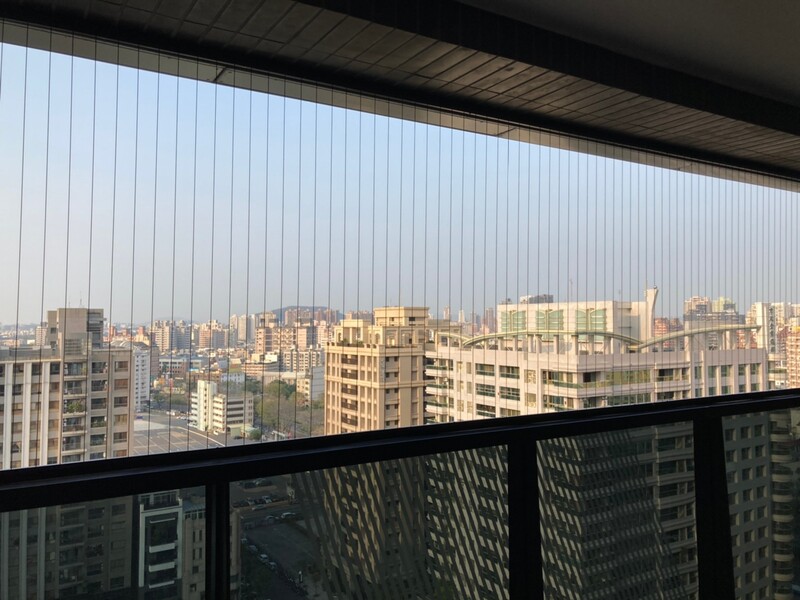 高雄隱形鐵窗 隱形鐵窗高雄 屏東隱形鐵窗 隱形鐵窗屏東 台南隱形鐵窗 隱形鐵窗台南 嘉義隱形鐵窗 隱形鐵窗嘉義 雲林隱形鐵窗 隱形鐵窗雲林 彰化隱形鐵窗 隱形鐵窗彰化 台中隱形鐵窗 隱形鐵窗台中 南投隱形鐵窗 隱形鐵窗南投 桃園隱形鐵窗 隱形鐵窗桃園 新竹隱形鐵窗 隱形鐵窗新竹 苗栗隱形鐵窗 隱形鐵窗苗栗 台北隱形鐵窗 隱形鐵窗台北 新北隱形鐵窗 隱形鐵窗新北 澎湖隱形鐵窗 隱形鐵窗澎湖 金門隱形鐵窗 隱形鐵窗金門 隱形鐵窗 兒童防護窗 兒童防墜窗 防盜窗 防鴿網 防寵物 陽台防護 大樓防護  隱形鐵窗推