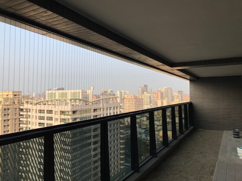 高雄隱形鐵窗 隱形鐵窗高雄 屏東隱形鐵窗 隱形鐵窗屏東 台南隱形鐵窗 隱形鐵窗台南 嘉義隱形鐵窗 隱形鐵窗嘉義 雲林隱形鐵窗 隱形鐵窗雲林 彰化隱形鐵窗 隱形鐵窗彰化 台中隱形鐵窗 隱形鐵窗台中 南投隱形鐵窗 隱形鐵窗南投 桃園隱形鐵窗 隱形鐵窗桃園 新竹隱形鐵窗 隱形鐵窗新竹 苗栗隱形鐵窗 隱形鐵窗苗栗 台北隱形鐵窗 隱形鐵窗台北 新北隱形鐵窗 隱形鐵窗新北 澎湖隱形鐵窗 隱形鐵窗澎湖 金門隱形鐵窗 隱形鐵窗金門 隱形鐵窗 兒童防護窗 兒童防墜窗 防盜窗 防鴿網 防寵物 陽台防護 大樓防護  隱形鐵窗推