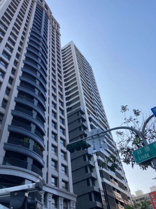 高雄隱形鐵窗 隱形鐵窗高雄 屏東隱形鐵窗 隱形鐵窗屏東 台南隱形鐵窗 隱形鐵窗台南 嘉義隱形鐵窗 隱形鐵窗嘉義 雲林隱形鐵窗 隱形鐵窗雲林 彰化隱形鐵窗 隱形鐵窗彰化 台中隱形鐵窗 隱形鐵窗台中 南投隱形鐵窗 隱形鐵窗南投 桃園隱形鐵窗 隱形鐵窗桃園 新竹隱形鐵窗 隱形鐵窗新竹 苗栗隱形鐵窗 隱形鐵窗苗栗 台北隱形鐵窗 隱形鐵窗台北 新北隱形鐵窗 隱形鐵窗新北 澎湖隱形鐵窗 隱形鐵窗澎湖 金門隱形鐵窗 隱形鐵窗金門 隱形鐵窗 兒童防護窗 兒童防墜窗 防盜窗 防鴿網 防寵物 陽台防護 大樓防護  隱形鐵窗推