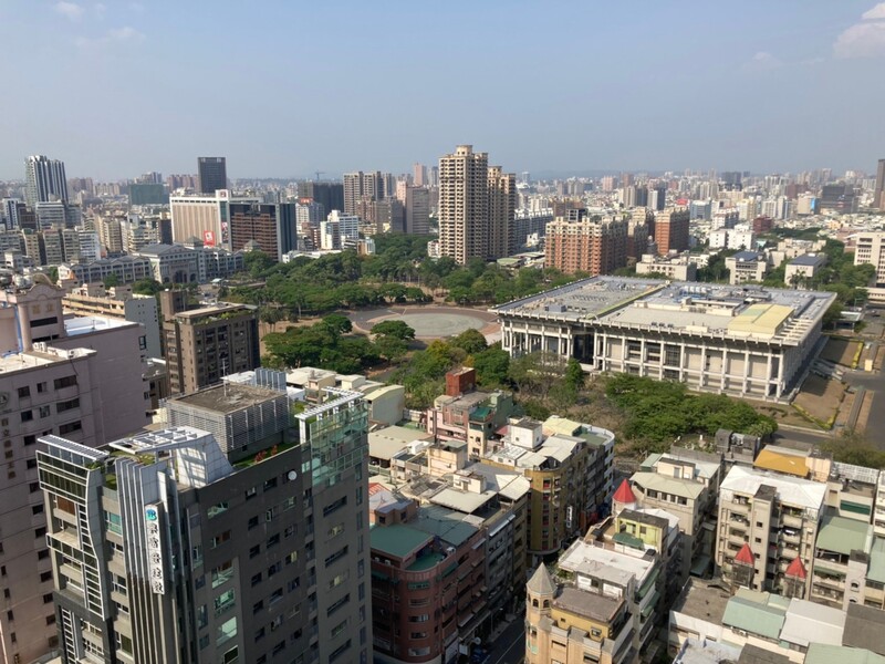 高雄隱形鐵窗 隱形鐵窗高雄 屏東隱形鐵窗 隱形鐵窗屏東 台南隱形鐵窗 隱形鐵窗台南 嘉義隱形鐵窗 隱形鐵窗嘉義 雲林隱形鐵窗 隱形鐵窗雲林 彰化隱形鐵窗 隱形鐵窗彰化 台中隱形鐵窗 隱形鐵窗台中 南投隱形鐵窗 隱形鐵窗南投 桃園隱形鐵窗 隱形鐵窗桃園 新竹隱形鐵窗 隱形鐵窗新竹 苗栗隱形鐵窗 隱形鐵窗苗栗 台北隱形鐵窗 隱形鐵窗台北 新北隱形鐵窗 隱形鐵窗新北 澎湖隱形鐵窗 隱形鐵窗澎湖 金門隱形鐵窗 隱形鐵窗金門 隱形鐵窗 兒童防護窗 兒童防墜窗 防盜窗 防鴿網 防寵物 陽台防護 大樓防護  隱形鐵窗推