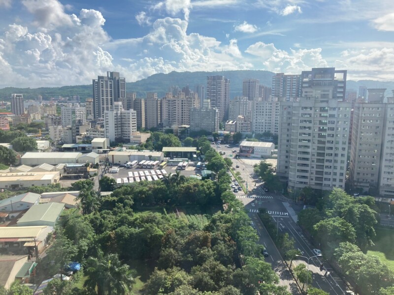 高雄隱形鐵窗 隱形鐵窗高雄 屏東隱形鐵窗 隱形鐵窗屏東 台南隱形鐵窗 隱形鐵窗台南 嘉義隱形鐵窗 隱形鐵窗嘉義 雲林隱形鐵窗 隱形鐵窗雲林 彰化隱形鐵窗 隱形鐵窗彰化 台中隱形鐵窗 隱形鐵窗台中 南投隱形鐵窗 隱形鐵窗南投 桃園隱形鐵窗 隱形鐵窗桃園 新竹隱形鐵窗 隱形鐵窗新竹 苗栗隱形鐵窗 隱形鐵窗苗栗 台北隱形鐵窗 隱形鐵窗台北 新北隱形鐵窗 隱形鐵窗新北 澎湖隱形鐵窗 隱形鐵窗澎湖 金門隱形鐵窗 隱形鐵窗金門 隱形鐵窗 兒童防護窗 兒童防墜窗 防盜窗 防鴿網 防寵物 陽台防護 大樓防護  隱形鐵窗推