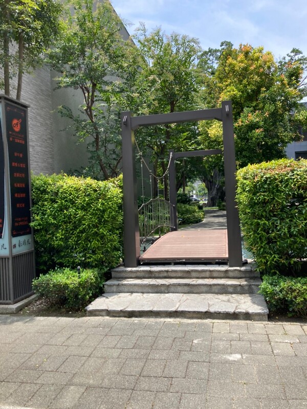 高雄隱形鐵窗 隱形鐵窗高雄 屏東隱形鐵窗 隱形鐵窗屏東 台南隱形鐵窗 隱形鐵窗台南 嘉義隱形鐵窗 隱形鐵窗嘉義 雲林隱形鐵窗 隱形鐵窗雲林 彰化隱形鐵窗 隱形鐵窗彰化 台中隱形鐵窗 隱形鐵窗台中 南投隱形鐵窗 隱形鐵窗南投 桃園隱形鐵窗 隱形鐵窗桃園 新竹隱形鐵窗 隱形鐵窗新竹 苗栗隱形鐵窗 隱形鐵窗苗栗 台北隱形鐵窗 隱形鐵窗台北 新北隱形鐵窗 隱形鐵窗新北 澎湖隱形鐵窗 隱形鐵窗澎湖 金門隱形鐵窗 隱形鐵窗金門 隱形鐵窗 兒童防護窗 兒童防墜窗 防盜窗 防鴿網 防寵物 陽台防護 大樓防護  隱形鐵窗推