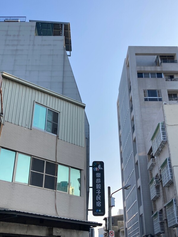 高雄隱形鐵窗 隱形鐵窗高雄 屏東隱形鐵窗 隱形鐵窗屏東 台南隱形鐵窗 隱形鐵窗台南 嘉義隱形鐵窗 隱形鐵窗嘉義 雲林隱形鐵窗 隱形鐵窗雲林 彰化隱形鐵窗 隱形鐵窗彰化 台中隱形鐵窗 隱形鐵窗台中 南投隱形鐵窗 隱形鐵窗南投 桃園隱形鐵窗 隱形鐵窗桃園 新竹隱形鐵窗 隱形鐵窗新竹 苗栗隱形鐵窗 隱形鐵窗苗栗 台北隱形鐵窗 隱形鐵窗台北 新北隱形鐵窗 隱形鐵窗新北 澎湖隱形鐵窗 隱形鐵窗澎湖 金門隱形鐵窗 隱形鐵窗金門 隱形鐵窗 兒童防護窗 兒童防墜窗 防盜窗 防鴿網 防寵物 陽台防護 大樓防護  隱形鐵窗推