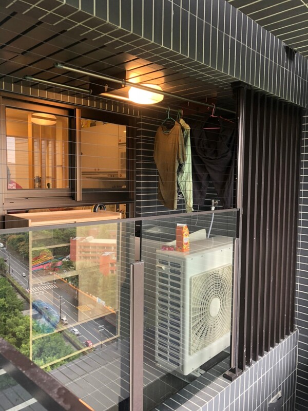 高雄隱形鐵窗 隱形鐵窗高雄 屏東隱形鐵窗 隱形鐵窗屏東 台南隱形鐵窗 隱形鐵窗台南 嘉義隱形鐵窗 隱形鐵窗嘉義 雲林隱形鐵窗 隱形鐵窗雲林 彰化隱形鐵窗 隱形鐵窗彰化 台中隱形鐵窗 隱形鐵窗台中 南投隱形鐵窗 隱形鐵窗南投 桃園隱形鐵窗 隱形鐵窗桃園 新竹隱形鐵窗 隱形鐵窗新竹 苗栗隱形鐵窗 隱形鐵窗苗栗 台北隱形鐵窗 隱形鐵窗台北 新北隱形鐵窗 隱形鐵窗新北 澎湖隱形鐵窗 隱形鐵窗澎湖 金門隱形鐵窗 隱形鐵窗金門 隱形鐵窗 兒童防護窗 兒童防墜窗 防盜窗 防鴿網 防寵物 陽台防護 大樓防護  隱形鐵窗推