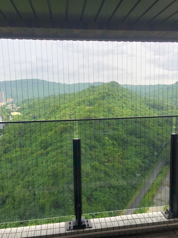 高雄隱形鐵窗 隱形鐵窗高雄 屏東隱形鐵窗 隱形鐵窗屏東 台南隱形鐵窗 隱形鐵窗台南 嘉義隱形鐵窗 隱形鐵窗嘉義 雲林隱形鐵窗 隱形鐵窗雲林 彰化隱形鐵窗 隱形鐵窗彰化 台中隱形鐵窗 隱形鐵窗台中 南投隱形鐵窗 隱形鐵窗南投 桃園隱形鐵窗 隱形鐵窗桃園 新竹隱形鐵窗 隱形鐵窗新竹 苗栗隱形鐵窗 隱形鐵窗苗栗 台北隱形鐵窗 隱形鐵窗台北 新北隱形鐵窗 隱形鐵窗新北 澎湖隱形鐵窗 隱形鐵窗澎湖 金門隱形鐵窗 隱形鐵窗金門 隱形鐵窗 兒童防護窗 兒童防墜窗 防盜窗 防鴿網 防寵物 陽台防護 大樓防護  隱形鐵窗推