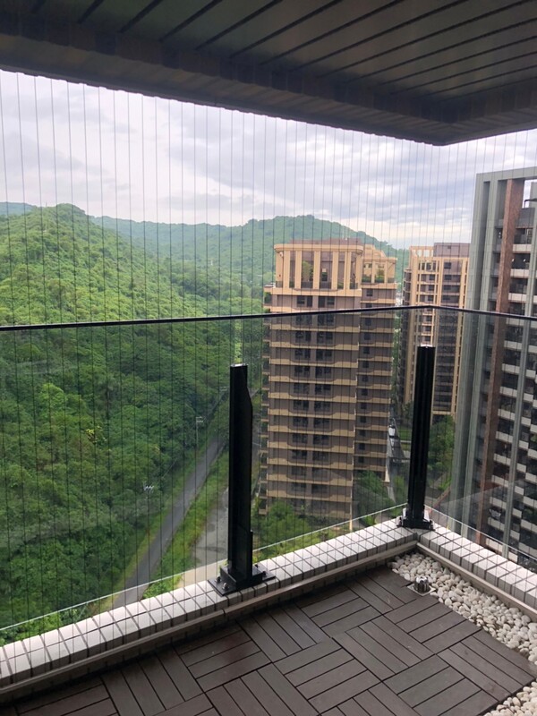 高雄隱形鐵窗 隱形鐵窗高雄 屏東隱形鐵窗 隱形鐵窗屏東 台南隱形鐵窗 隱形鐵窗台南 嘉義隱形鐵窗 隱形鐵窗嘉義 雲林隱形鐵窗 隱形鐵窗雲林 彰化隱形鐵窗 隱形鐵窗彰化 台中隱形鐵窗 隱形鐵窗台中 南投隱形鐵窗 隱形鐵窗南投 桃園隱形鐵窗 隱形鐵窗桃園 新竹隱形鐵窗 隱形鐵窗新竹 苗栗隱形鐵窗 隱形鐵窗苗栗 台北隱形鐵窗 隱形鐵窗台北 新北隱形鐵窗 隱形鐵窗新北 澎湖隱形鐵窗 隱形鐵窗澎湖 金門隱形鐵窗 隱形鐵窗金門 隱形鐵窗 兒童防護窗 兒童防墜窗 防盜窗 防鴿網 防寵物 陽台防護 大樓防護  隱形鐵窗推