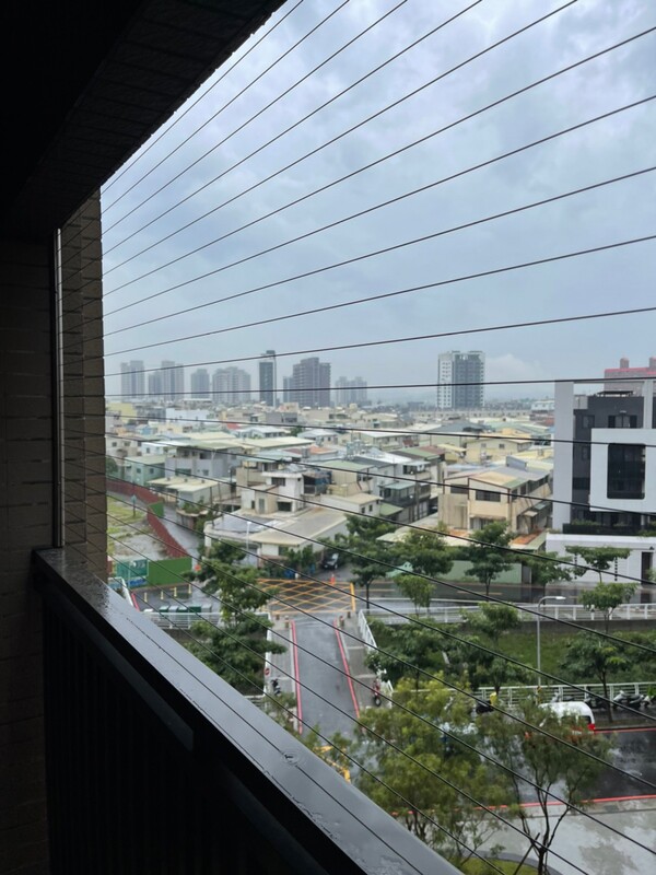 高雄隱形鐵窗 隱形鐵窗高雄 屏東隱形鐵窗 隱形鐵窗屏東 台南隱形鐵窗 隱形鐵窗台南 嘉義隱形鐵窗 隱形鐵窗嘉義 雲林隱形鐵窗 隱形鐵窗雲林 彰化隱形鐵窗 隱形鐵窗彰化 台中隱形鐵窗 隱形鐵窗台中 南投隱形鐵窗 隱形鐵窗南投 桃園隱形鐵窗 隱形鐵窗桃園 新竹隱形鐵窗 隱形鐵窗新竹 苗栗隱形鐵窗 隱形鐵窗苗栗 台北隱形鐵窗 隱形鐵窗台北 新北隱形鐵窗 隱形鐵窗新北 澎湖隱形鐵窗 隱形鐵窗澎湖 金門隱形鐵窗 隱形鐵窗金門 隱形鐵窗 兒童防護窗 兒童防墜窗 防盜窗 防鴿網 防寵物 陽台防護 大樓防護  隱形鐵窗推