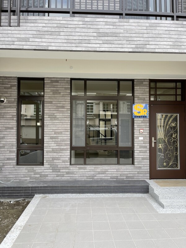 高雄隱形鐵窗 隱形鐵窗高雄 屏東隱形鐵窗 隱形鐵窗屏東 台南隱形鐵窗 隱形鐵窗台南 嘉義隱形鐵窗 隱形鐵窗嘉義 雲林隱形鐵窗 隱形鐵窗雲林 彰化隱形鐵窗 隱形鐵窗彰化 台中隱形鐵窗 隱形鐵窗台中 南投隱形鐵窗 隱形鐵窗南投 桃園隱形鐵窗 隱形鐵窗桃園 新竹隱形鐵窗 隱形鐵窗新竹 苗栗隱形鐵窗 隱形鐵窗苗栗 台北隱形鐵窗 隱形鐵窗台北 新北隱形鐵窗 隱形鐵窗新北 澎湖隱形鐵窗 隱形鐵窗澎湖 金門隱形鐵窗 隱形鐵窗金門 隱形鐵窗 兒童防護窗 兒童防墜窗 防盜窗 防鴿網 防寵物 陽台防護 大樓防護  隱形鐵窗推