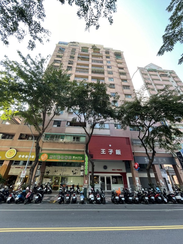 高雄隱形鐵窗 隱形鐵窗高雄 屏東隱形鐵窗 隱形鐵窗屏東 台南隱形鐵窗 隱形鐵窗台南 嘉義隱形鐵窗 隱形鐵窗嘉義 雲林隱形鐵窗 隱形鐵窗雲林 彰化隱形鐵窗 隱形鐵窗彰化 台中隱形鐵窗 隱形鐵窗台中 南投隱形鐵窗 隱形鐵窗南投 桃園隱形鐵窗 隱形鐵窗桃園 新竹隱形鐵窗 隱形鐵窗新竹 苗栗隱形鐵窗 隱形鐵窗苗栗 台北隱形鐵窗 隱形鐵窗台北 新北隱形鐵窗 隱形鐵窗新北 澎湖隱形鐵窗 隱形鐵窗澎湖 金門隱形鐵窗 隱形鐵窗金門 隱形鐵窗 兒童防護窗 兒童防墜窗 防盜窗 防鴿網 防寵物 陽台防護 大樓防護  隱形鐵窗推