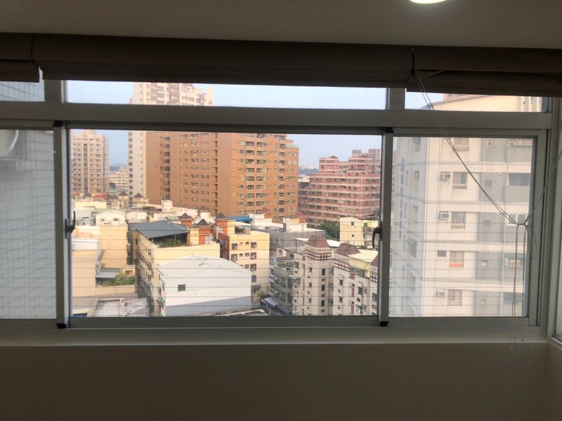 高雄隱形鐵窗 隱形鐵窗高雄 屏東隱形鐵窗 隱形鐵窗屏東 台南隱形鐵窗 隱形鐵窗台南 嘉義隱形鐵窗 隱形鐵窗嘉義 雲林隱形鐵窗 隱形鐵窗雲林 彰化隱形鐵窗 隱形鐵窗彰化 台中隱形鐵窗 隱形鐵窗台中 南投隱形鐵窗 隱形鐵窗南投 桃園隱形鐵窗 隱形鐵窗桃園 新竹隱形鐵窗 隱形鐵窗新竹 苗栗隱形鐵窗 隱形鐵窗苗栗 台北隱形鐵窗 隱形鐵窗台北 新北隱形鐵窗 隱形鐵窗新北 澎湖隱形鐵窗 隱形鐵窗澎湖 金門隱形鐵窗 隱形鐵窗金門 隱形鐵窗 兒童防護窗 兒童防墜窗 防盜窗 防鴿網 防寵物 陽台防護 大樓防護  隱形鐵窗推