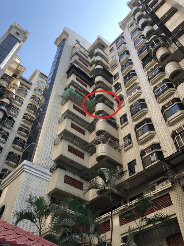 高雄隱形鐵窗 隱形鐵窗高雄 屏東隱形鐵窗 隱形鐵窗屏東 台南隱形鐵窗 隱形鐵窗台南 嘉義隱形鐵窗 隱形鐵窗嘉義 雲林隱形鐵窗 隱形鐵窗雲林 彰化隱形鐵窗 隱形鐵窗彰化 台中隱形鐵窗 隱形鐵窗台中 南投隱形鐵窗 隱形鐵窗南投 桃園隱形鐵窗 隱形鐵窗桃園 新竹隱形鐵窗 隱形鐵窗新竹 苗栗隱形鐵窗 隱形鐵窗苗栗 台北隱形鐵窗 隱形鐵窗台北 新北隱形鐵窗 隱形鐵窗新北 澎湖隱形鐵窗 隱形鐵窗澎湖 金門隱形鐵窗 隱形鐵窗金門 隱形鐵窗 兒童防護窗 兒童防墜窗 防盜窗 防鴿網 防寵物 陽台防護 大樓防護  隱形鐵窗推