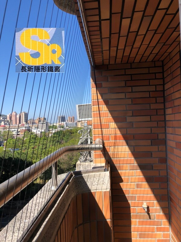 高雄隱形鐵窗 隱形鐵窗高雄 屏東隱形鐵窗 隱形鐵窗屏東 台南隱形鐵窗 隱形鐵窗台南 嘉義隱形鐵窗 隱形鐵窗嘉義 雲林隱形鐵窗 隱形鐵窗雲林 彰化隱形鐵窗 隱形鐵窗彰化 台中隱形鐵窗 隱形鐵窗台中 南投隱形鐵窗 隱形鐵窗南投 桃園隱形鐵窗 隱形鐵窗桃園 新竹隱形鐵窗 隱形鐵窗新竹 苗栗隱形鐵窗 隱形鐵窗苗栗 台北隱形鐵窗 隱形鐵窗台北 新北隱形鐵窗 隱形鐵窗新北 澎湖隱形鐵窗 隱形鐵窗澎湖 金門隱形鐵窗 隱形鐵窗金門 隱形鐵窗 兒童防護窗 兒童防墜窗 防盜窗 防鴿網 防寵物 陽台防護 大樓防護  隱形鐵窗推