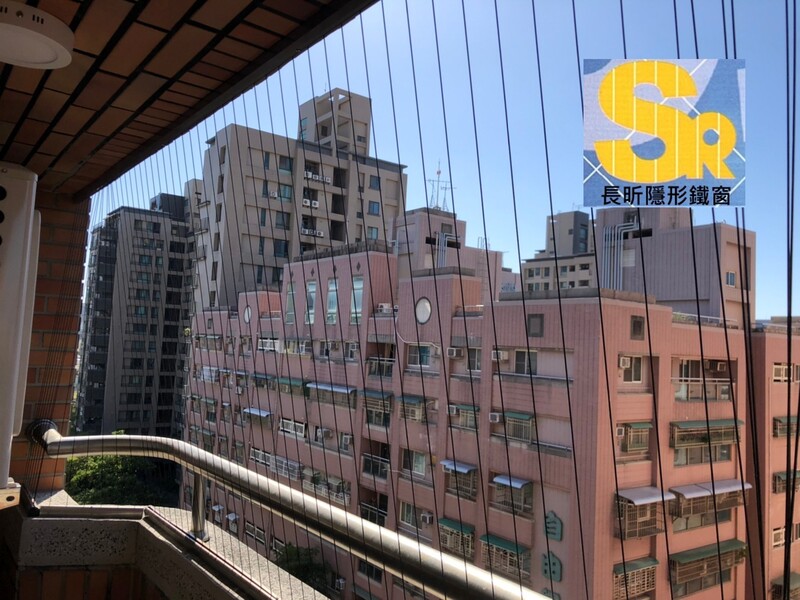 隱形鐵窗 兒童防護窗 兒童防墜窗 防盜窗 防鴿網 防寵物 陽台防護 大樓防護  高雄隱形鐵窗 隱形鐵窗推薦 隱形鐵窗達人 隱形折紗 長昕隱形鐵窗 台南隱形鐵窗 屏東隱形鐵窗 隱形鐵窗工廠直營 隱形鐵窗批發  台北隱形鐵窗 台中隱形鐵窗 鋼絲窗 鋼索窗 防墜窗 安全防護網 傳統鐵窗 鐵窗 不鏽鋼門窗