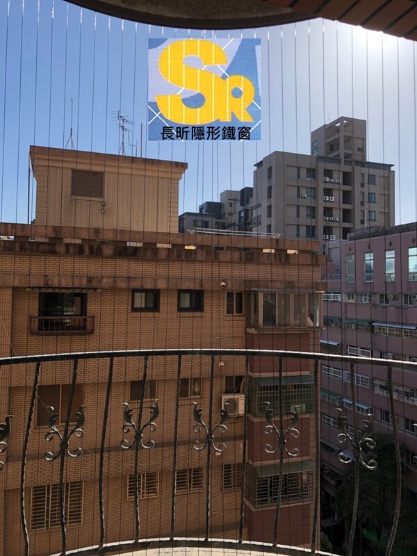 隱形鐵窗 兒童防護窗 兒童防墜窗 防盜窗 防鴿網 防寵物 陽台防護 大樓防護  高雄隱形鐵窗 隱形鐵窗推薦 隱形鐵窗達人 隱形折紗 長昕隱形鐵窗 台南隱形鐵窗 屏東隱形鐵窗 隱形鐵窗工廠直營 隱形鐵窗批發  台北隱形鐵窗 台中隱形鐵窗 鋼絲窗 鋼索窗 防墜窗 安全防護網 傳統鐵窗 鐵窗 不鏽鋼門窗