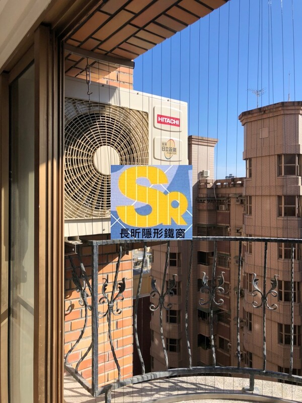 隱形鐵窗 兒童防護窗 兒童防墜窗 防盜窗 防鴿網 防寵物 陽台防護 大樓防護  高雄隱形鐵窗 隱形鐵窗推薦 隱形鐵窗達人 隱形折紗 長昕隱形鐵窗 台南隱形鐵窗 屏東隱形鐵窗 隱形鐵窗工廠直營 隱形鐵窗批發  台北隱形鐵窗 台中隱形鐵窗 鋼絲窗 鋼索窗 防墜窗 安全防護網 傳統鐵窗 鐵窗 不鏽鋼門窗
