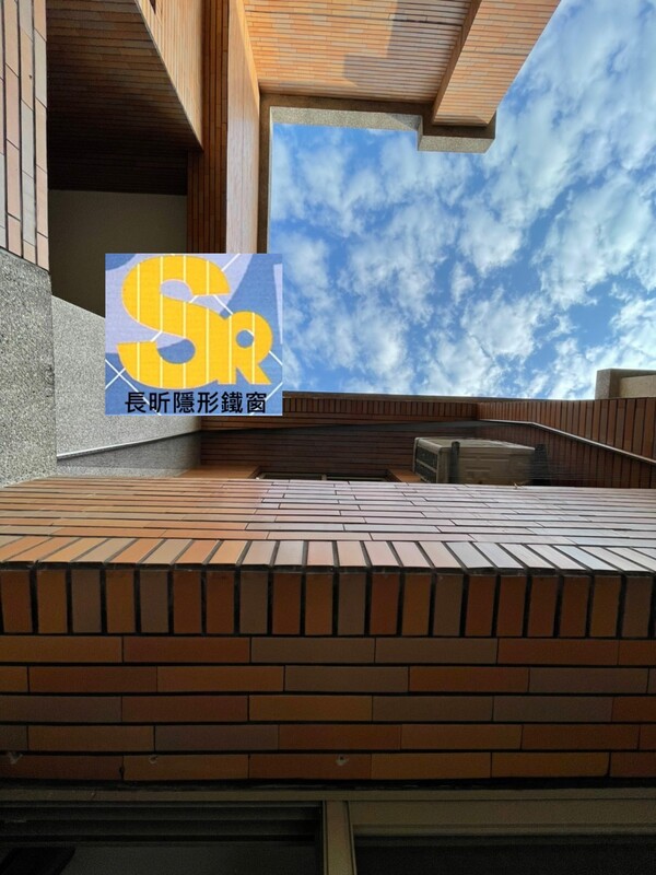 高雄隱形鐵窗 隱形鐵窗高雄 屏東隱形鐵窗 隱形鐵窗屏東 台南隱形鐵窗 隱形鐵窗台南 嘉義隱形鐵窗 隱形鐵窗嘉義 雲林隱形鐵窗 隱形鐵窗雲林 彰化隱形鐵窗 隱形鐵窗彰化 台中隱形鐵窗 隱形鐵窗台中 南投隱形鐵窗 隱形鐵窗南投 桃園隱形鐵窗 隱形鐵窗桃園 新竹隱形鐵窗 隱形鐵窗新竹 苗栗隱形鐵窗 隱形鐵窗苗栗 台北隱形鐵窗 隱形鐵窗台北 新北隱形鐵窗 隱形鐵窗新北 澎湖隱形鐵窗 隱形鐵窗澎湖 金門隱形鐵窗 隱形鐵窗金門 隱形鐵窗 兒童防護窗 兒童防墜窗 防盜窗 防鴿網 防寵物 陽台防護 大樓防護  隱形鐵窗推