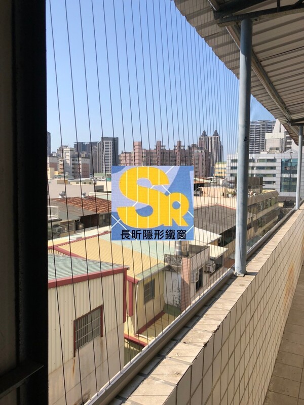 高雄隱形鐵窗 隱形鐵窗高雄 屏東隱形鐵窗 隱形鐵窗屏東 台南隱形鐵窗 隱形鐵窗台南 嘉義隱形鐵窗 隱形鐵窗嘉義 雲林隱形鐵窗 隱形鐵窗雲林 彰化隱形鐵窗 隱形鐵窗彰化 台中隱形鐵窗 隱形鐵窗台中 南投隱形鐵窗 隱形鐵窗南投 桃園隱形鐵窗 隱形鐵窗桃園 新竹隱形鐵窗 隱形鐵窗新竹 苗栗隱形鐵窗 隱形鐵窗苗栗 台北隱形鐵窗 隱形鐵窗台北 新北隱形鐵窗 隱形鐵窗新北 澎湖隱形鐵窗 隱形鐵窗澎湖 金門隱形鐵窗 隱形鐵窗金門 隱形鐵窗 兒童防護窗 兒童防墜窗 防盜窗 防鴿網 防寵物 陽台防護 大樓防護  隱形鐵窗推