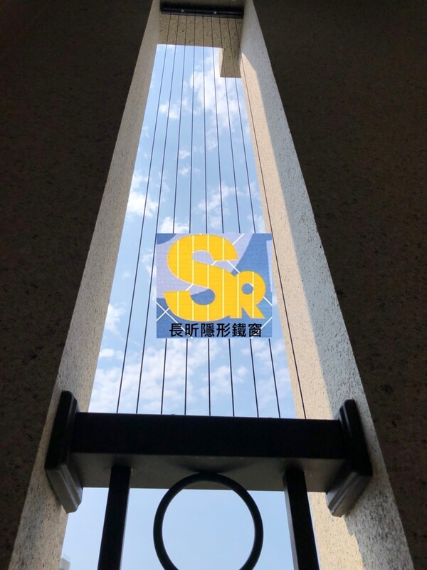 高雄隱形鐵窗 隱形鐵窗高雄 屏東隱形鐵窗 隱形鐵窗屏東 台南隱形鐵窗 隱形鐵窗台南 嘉義隱形鐵窗 隱形鐵窗嘉義 雲林隱形鐵窗 隱形鐵窗雲林 彰化隱形鐵窗 隱形鐵窗彰化 台中隱形鐵窗 隱形鐵窗台中 南投隱形鐵窗 隱形鐵窗南投 桃園隱形鐵窗 隱形鐵窗桃園 新竹隱形鐵窗 隱形鐵窗新竹 苗栗隱形鐵窗 隱形鐵窗苗栗 台北隱形鐵窗 隱形鐵窗台北 新北隱形鐵窗 隱形鐵窗新北 澎湖隱形鐵窗 隱形鐵窗澎湖 金門隱形鐵窗 隱形鐵窗金門 隱形鐵窗 兒童防護窗 兒童防墜窗 防盜窗 防鴿網 防寵物 陽台防護 大樓防護  隱形鐵窗推