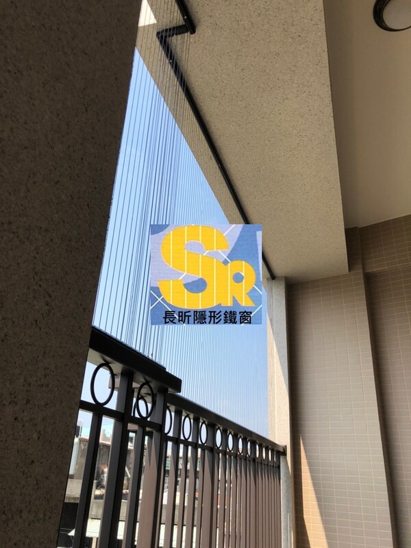 高雄隱形鐵窗 隱形鐵窗高雄 屏東隱形鐵窗 隱形鐵窗屏東 台南隱形鐵窗 隱形鐵窗台南 嘉義隱形鐵窗 隱形鐵窗嘉義 雲林隱形鐵窗 隱形鐵窗雲林 彰化隱形鐵窗 隱形鐵窗彰化 台中隱形鐵窗 隱形鐵窗台中 南投隱形鐵窗 隱形鐵窗南投 桃園隱形鐵窗 隱形鐵窗桃園 新竹隱形鐵窗 隱形鐵窗新竹 苗栗隱形鐵窗 隱形鐵窗苗栗 台北隱形鐵窗 隱形鐵窗台北 新北隱形鐵窗 隱形鐵窗新北 澎湖隱形鐵窗 隱形鐵窗澎湖 金門隱形鐵窗 隱形鐵窗金門 隱形鐵窗 兒童防護窗 兒童防墜窗 防盜窗 防鴿網 防寵物 陽台防護 大樓防護  隱形鐵窗推