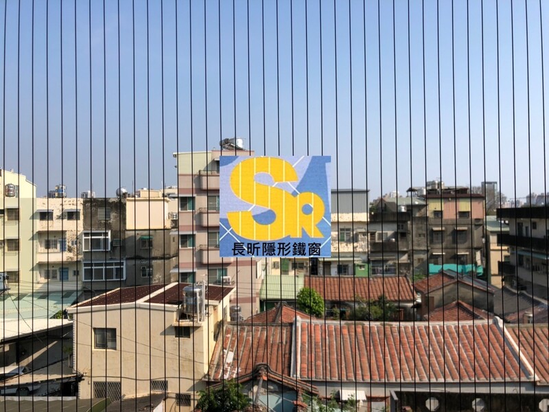 高雄隱形鐵窗 隱形鐵窗高雄 屏東隱形鐵窗 隱形鐵窗屏東 台南隱形鐵窗 隱形鐵窗台南 嘉義隱形鐵窗 隱形鐵窗嘉義 雲林隱形鐵窗 隱形鐵窗雲林 彰化隱形鐵窗 隱形鐵窗彰化 台中隱形鐵窗 隱形鐵窗台中 南投隱形鐵窗 隱形鐵窗南投 桃園隱形鐵窗 隱形鐵窗桃園 新竹隱形鐵窗 隱形鐵窗新竹 苗栗隱形鐵窗 隱形鐵窗苗栗 台北隱形鐵窗 隱形鐵窗台北 新北隱形鐵窗 隱形鐵窗新北 澎湖隱形鐵窗 隱形鐵窗澎湖 金門隱形鐵窗 隱形鐵窗金門 隱形鐵窗 兒童防護窗 兒童防墜窗 防盜窗 防鴿網 防寵物 陽台防護 大樓防護  隱形鐵窗推
