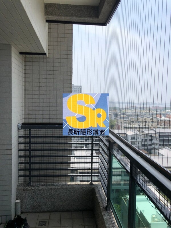 高雄隱形鐵窗 隱形鐵窗高雄 屏東隱形鐵窗 隱形鐵窗屏東 台南隱形鐵窗 隱形鐵窗台南 嘉義隱形鐵窗 隱形鐵窗嘉義 雲林隱形鐵窗 隱形鐵窗雲林 彰化隱形鐵窗 隱形鐵窗彰化 台中隱形鐵窗 隱形鐵窗台中 南投隱形鐵窗 隱形鐵窗南投 桃園隱形鐵窗 隱形鐵窗桃園 新竹隱形鐵窗 隱形鐵窗新竹 苗栗隱形鐵窗 隱形鐵窗苗栗 台北隱形鐵窗 隱形鐵窗台北 新北隱形鐵窗 隱形鐵窗新北 澎湖隱形鐵窗 隱形鐵窗澎湖 金門隱形鐵窗 隱形鐵窗金門 隱形鐵窗 兒童防護窗 兒童防墜窗 防盜窗 防鴿網 防寵物 陽台防護 大樓防護  隱形鐵窗推